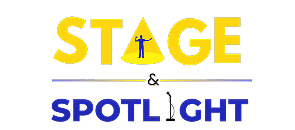 demo.leelacontenthouse.in